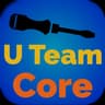 U Team Core icon