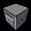 Minecraft Security icon