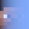 Secret Spectator icon