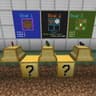 Quest Utils icon