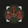 Brewing UI icon