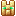 Pet Charm icon