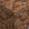 Yummy Dirt icon