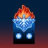 Burnt: Cold Sweat Compat icon
