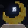 Lunar Collector icon