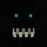 Cave Dweller Retextured - Deep Dark icon