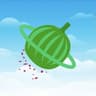 Skyblock: But Better icon