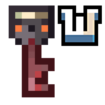 Whimscape X Dungeons and Taverns Compat icon