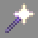 Levitation Wand! icon
