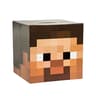 Freelook icon
