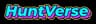 HuntVerse icon