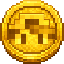 Theyab Skyblock: Ramadan icon