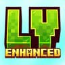 Loons' Vanilla Enhanced icon