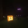 Scary Ambiance icon
