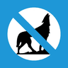 BTWR [Alpha] icon