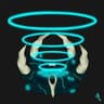The Sculk Brain icon