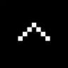 Crosshair Arrow icon