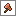 Tiny Tools MC icon