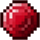 Enderman's Rubies icon