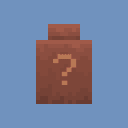 Pot Breaker icon
