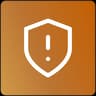 Alert icon