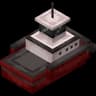 Little Logistics (Quilt Edition) icon