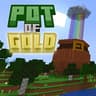 Pot of Gold icon