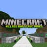 Village And Structures icon