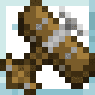 Immersive Aircraft: Glass wings icon