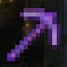 More Pickaxe Damage icon