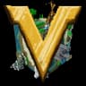 Vynmap icon