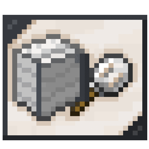 Modern Delight icon