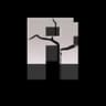 RCraft icon