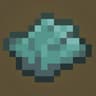 Whole Cloth BTA Cloth icon