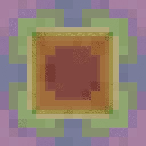 Slimeology icon