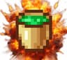 Bucket of Life! icon