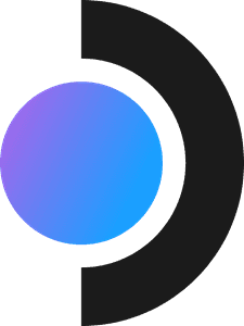 Deck Craft (Server Midnight) icon
