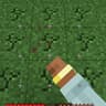 MultiCrosshair icon