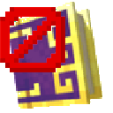 Ars Dragongate icon