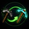 Swap icon