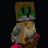 Minifigure Players icon