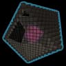 Mekanism Borderless Multiblock icon
