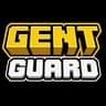 DonutSMP GUARD icon