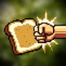 ToastBegone icon
