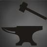 Automated Workstations icon