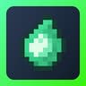Phosphophyllite icon