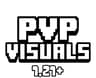 PVP Visuals icon