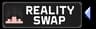 Reality SWAP icon
