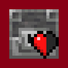 Furnace Damage icon