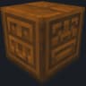 Underground Worlds icon